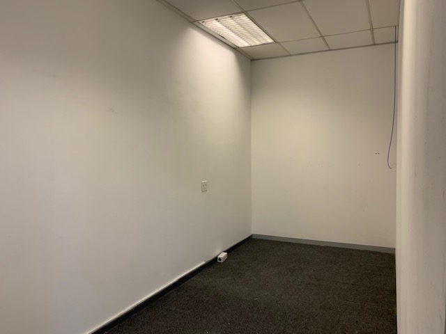 To Let Commercial Property for Rent in Observatory Western Cape